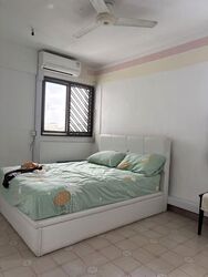 Blk 178 KEBUN BARU LINK 2 (Ang Mo Kio), HDB 4 Rooms #605445951